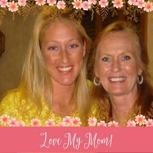 Meet your Posher, Jessaca